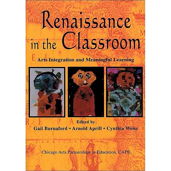 Renaissance in the Classroom