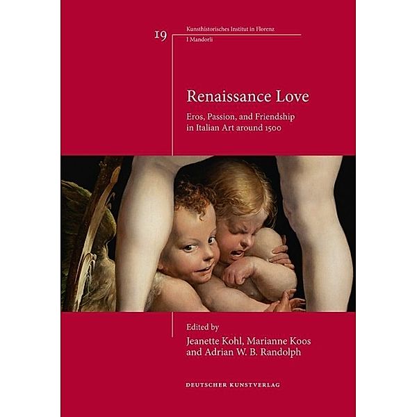 Renaissance Love