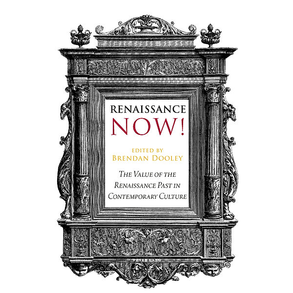 Renaissance Now!