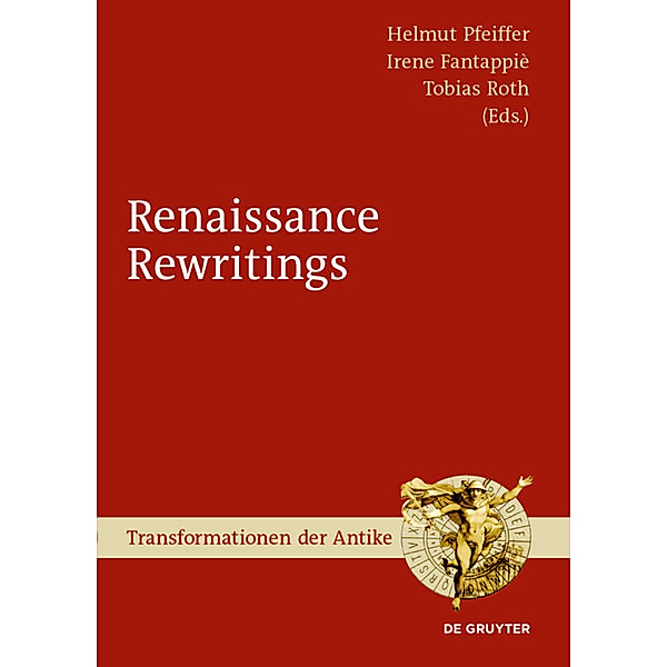 Renaissance Rewritings
