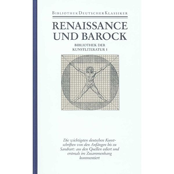 Renaissance und Barock