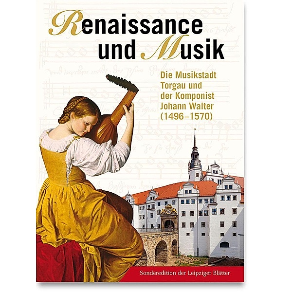 Renaissance und Musik