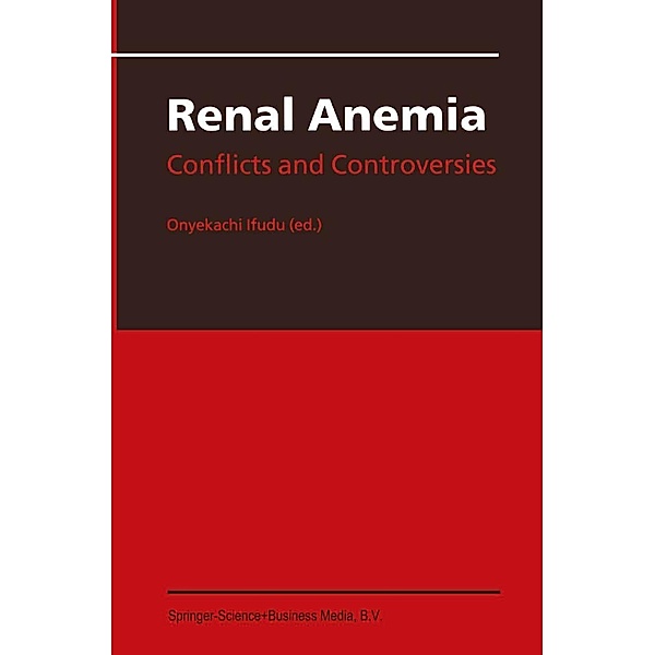 Renal Anemia