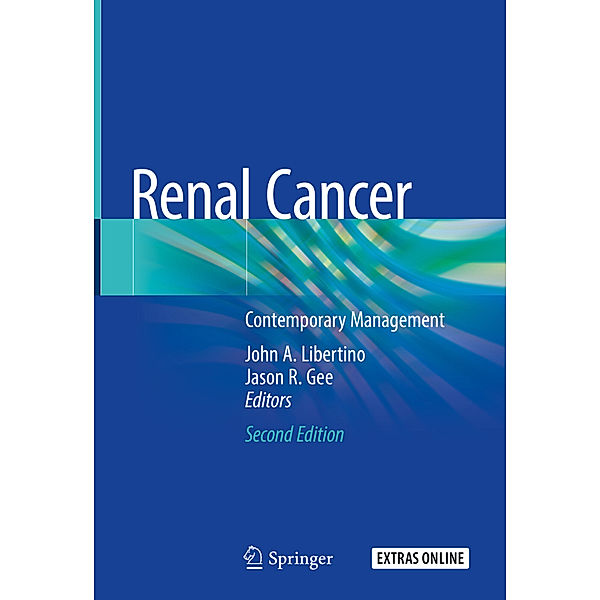 Renal Cancer