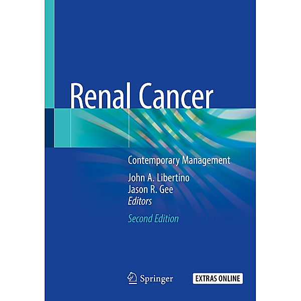 Renal Cancer