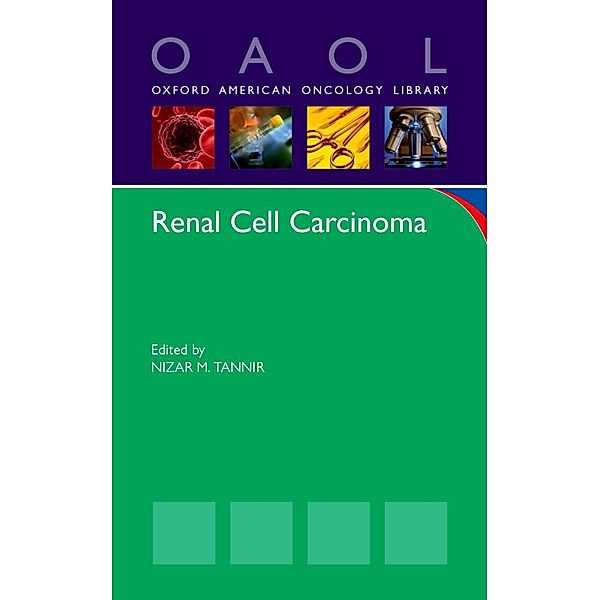 Renal Cell Carcinoma