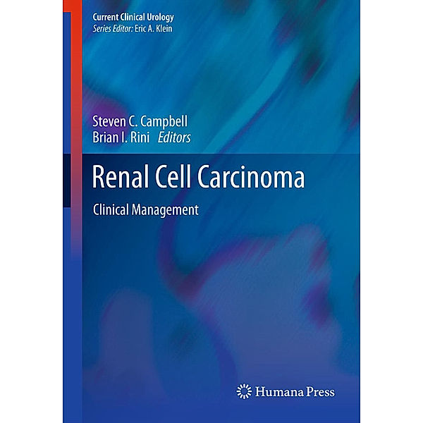 Renal Cell Carcinoma