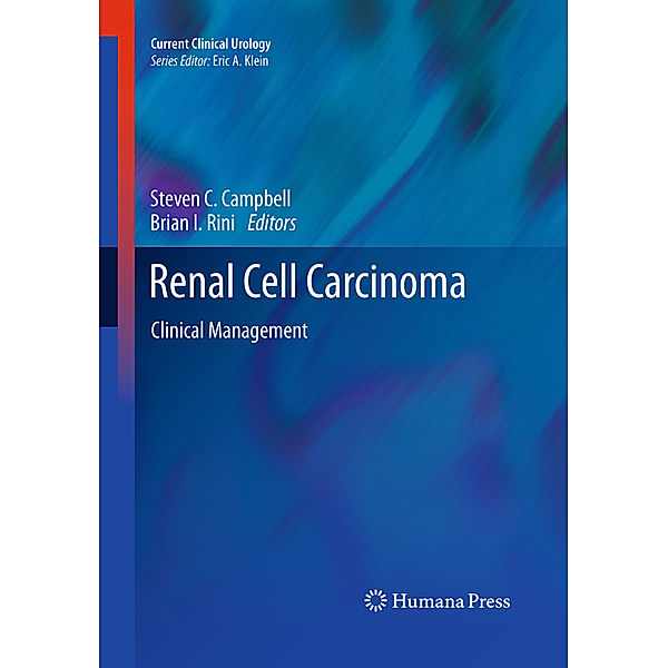 Renal Cell Carcinoma