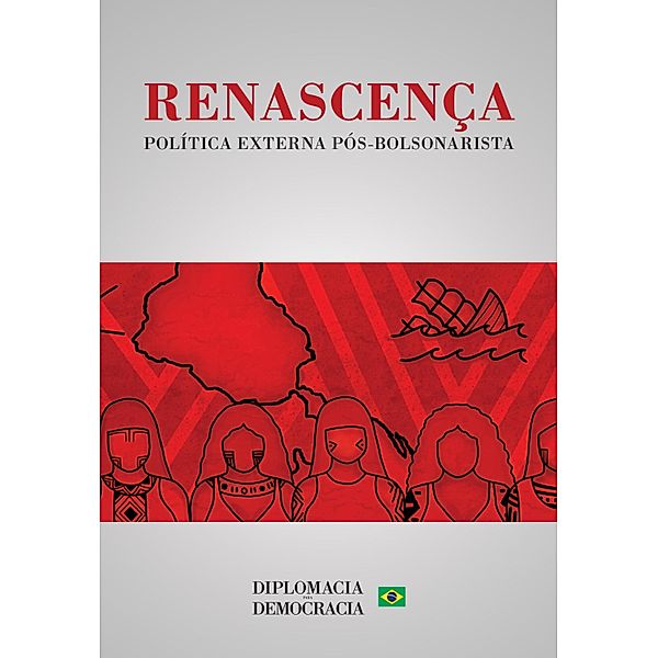 Renascença, Instituto Diplomacia para Democracia