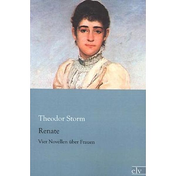 Renate, Theodor Storm