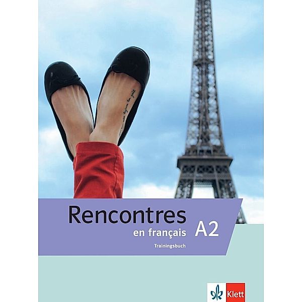 Rencontres en français A2