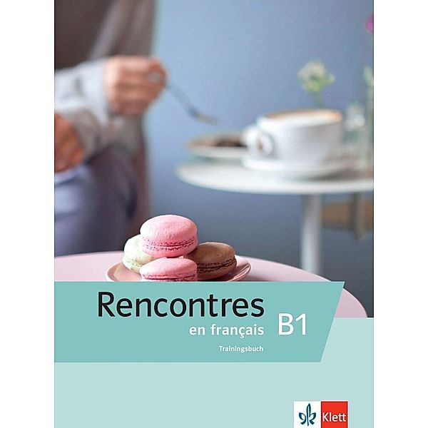 Rencontres en français B1