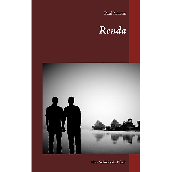 Renda / Renda Bd.1, Paul Martín