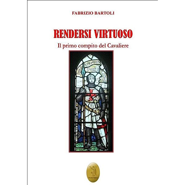 Rendersi virtuoso, Fabrizio Bartoli