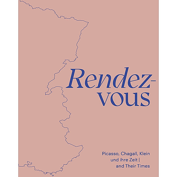 Rendez-Vous, Agnes Husslein-Acro, Véronique Apburg, Matthias Boeckl, Rolf H. Johannsen, Christiane Kuhlmann, Andreas Narzt, Verena Traeger, Thomas Zaunschirm