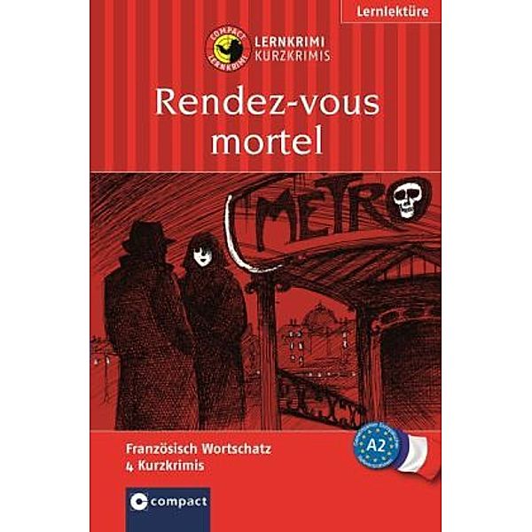 Rendez-vous mortel