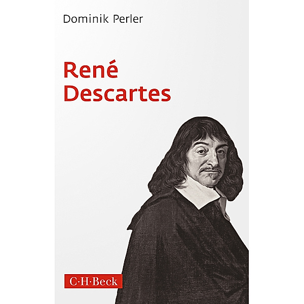 René Descartes, Dominik Perler