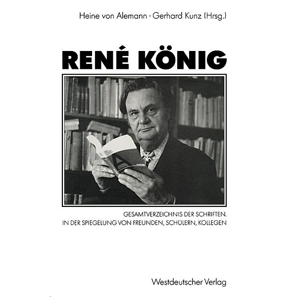 René König