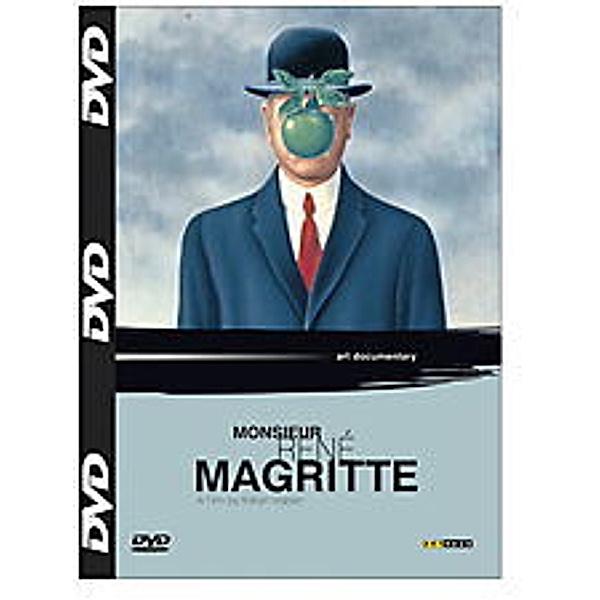 René Magritte, Diverse Interpreten