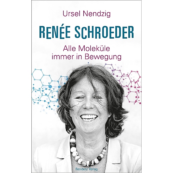 Renée Schroeder, Ursel Nendzig