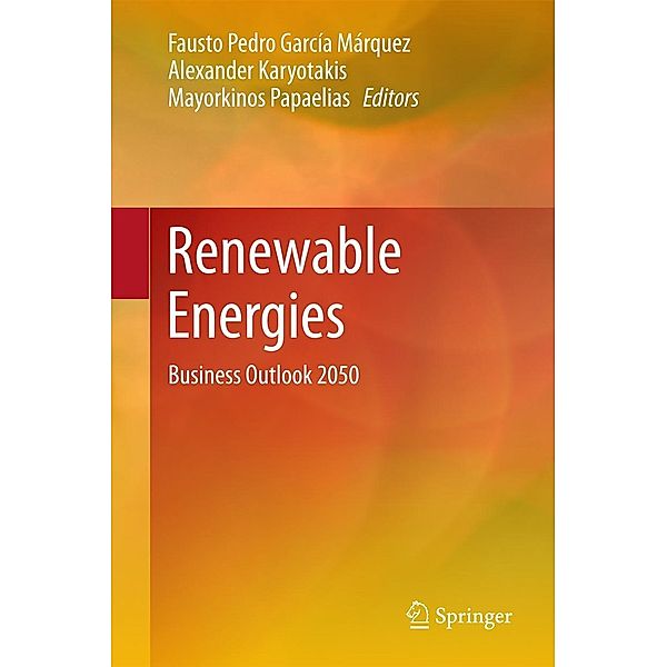 Renewable Energies