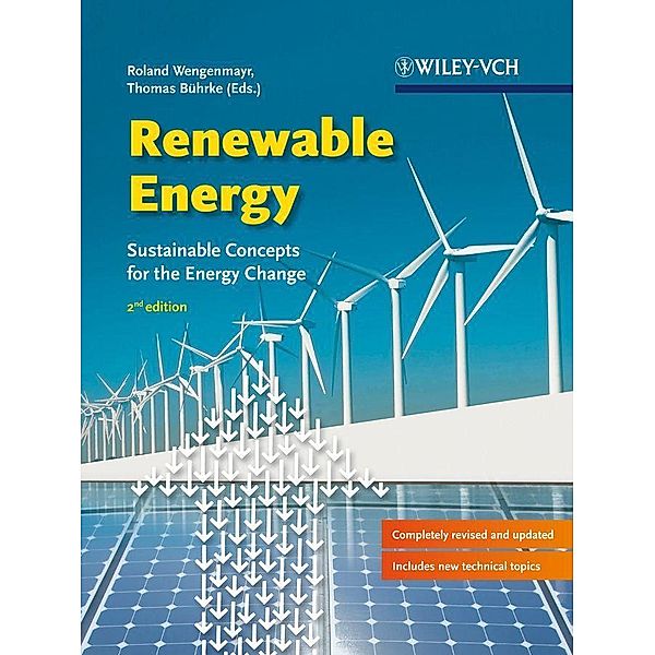 Renewable Energy