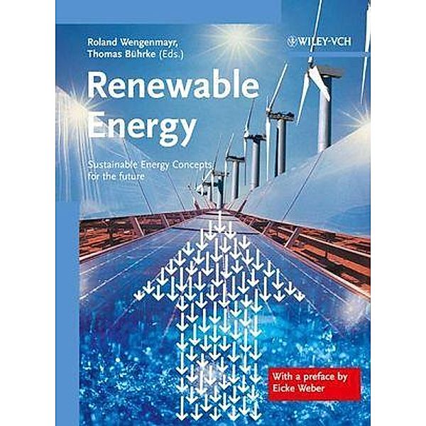 Renewable Energy