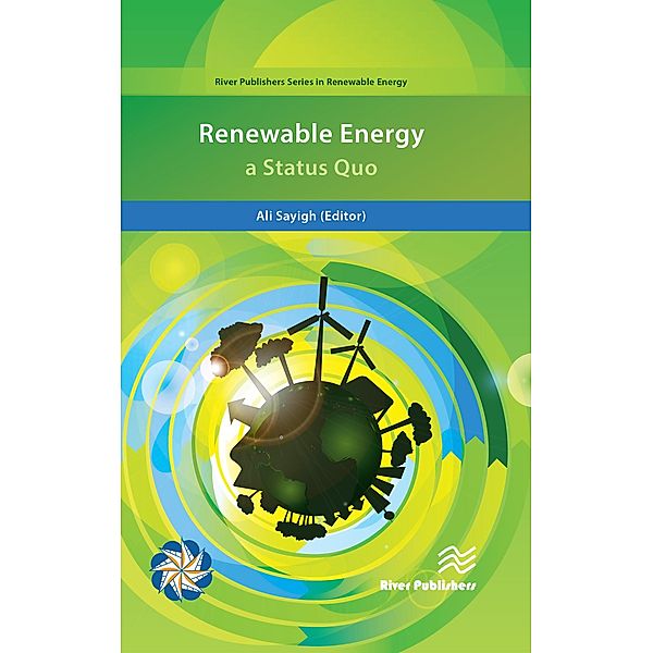 Renewable Energy; a Status Quo