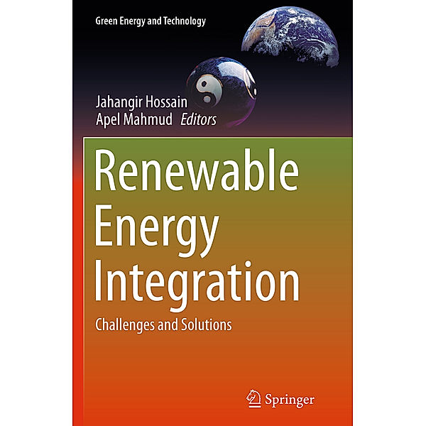 Renewable Energy Integration