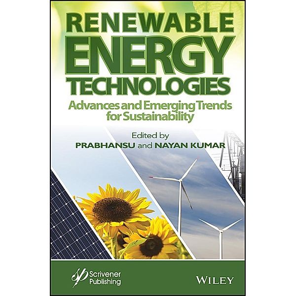 Renewable Energy Technologies