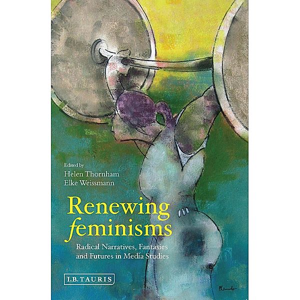 Renewing Feminisms