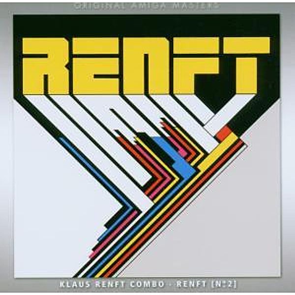 Renft, Renft.no 2