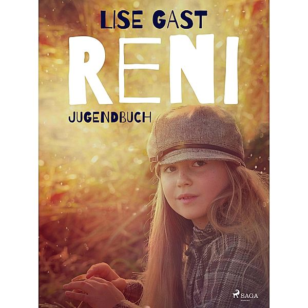 Reni, Lise Gast
