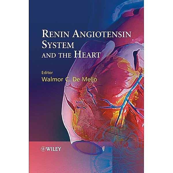 Renin Angiotensin System and the Heart