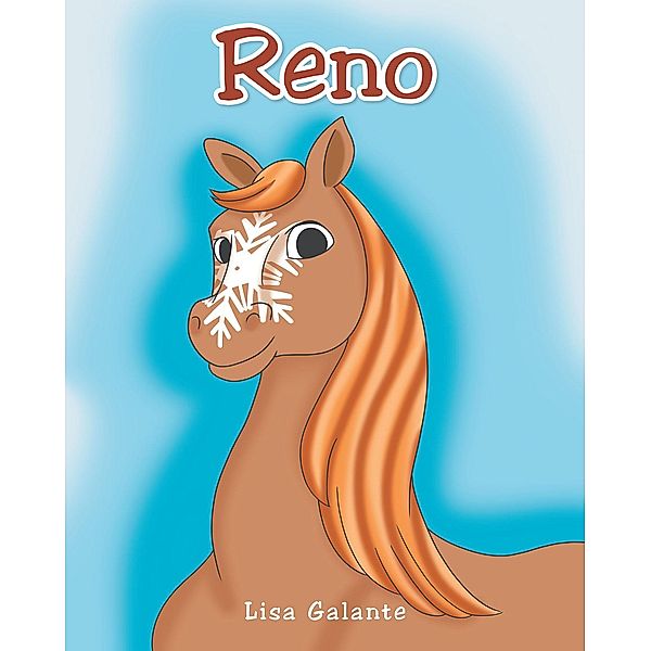 Reno, Lisa Galante