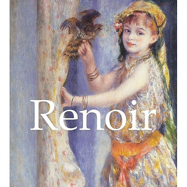 Renoir, Nathalia Brodskaya