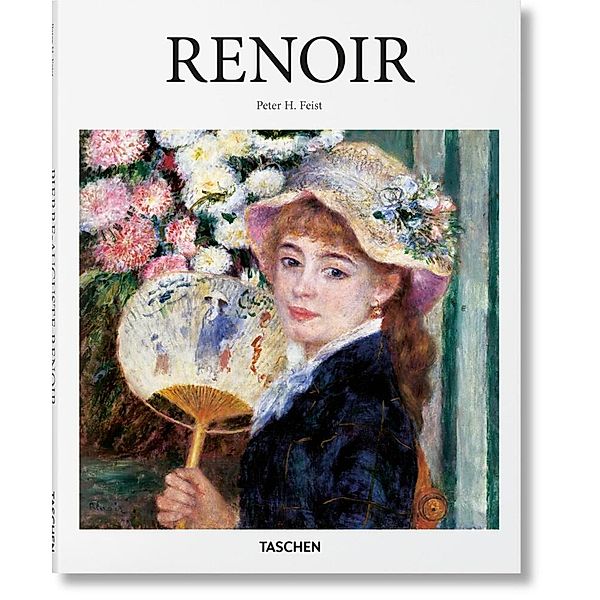 Renoir, Peter H. Feist