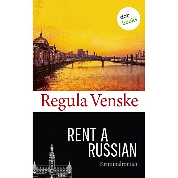 Rent a Russian, Regula Venske