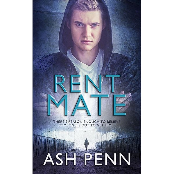 Rent Mate, Ash Penn