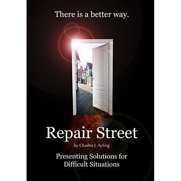 Repair Street, Charles J. Ayling