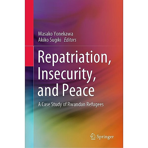 Repatriation, Insecurity, and Peace