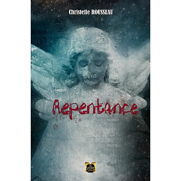 Repentance, Christelle Rousseau