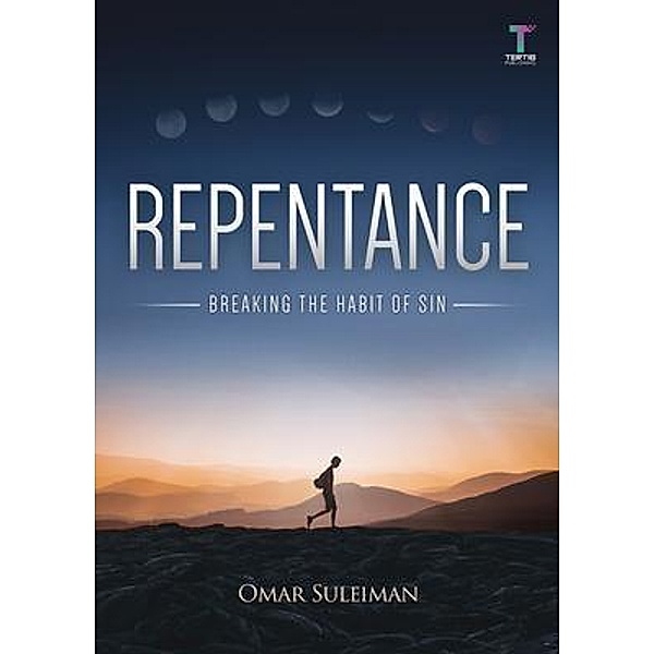 Repentance / Tertib Publishing, Omar Suleiman