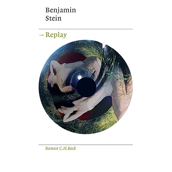 Replay, Benjamin Stein