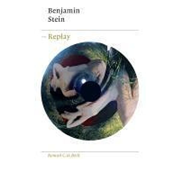 Replay, Benjamin Stein