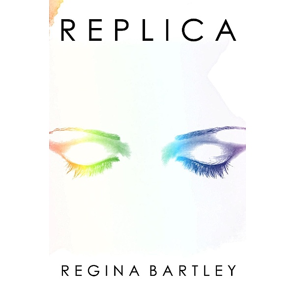 Replica, Regina Bartley