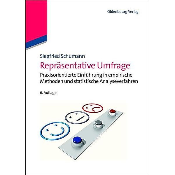 Repräsentative Umfrage / Jahrbuch des Dokumentationsarchivs des österreichischen Widerstandes, Siegfried Schumann