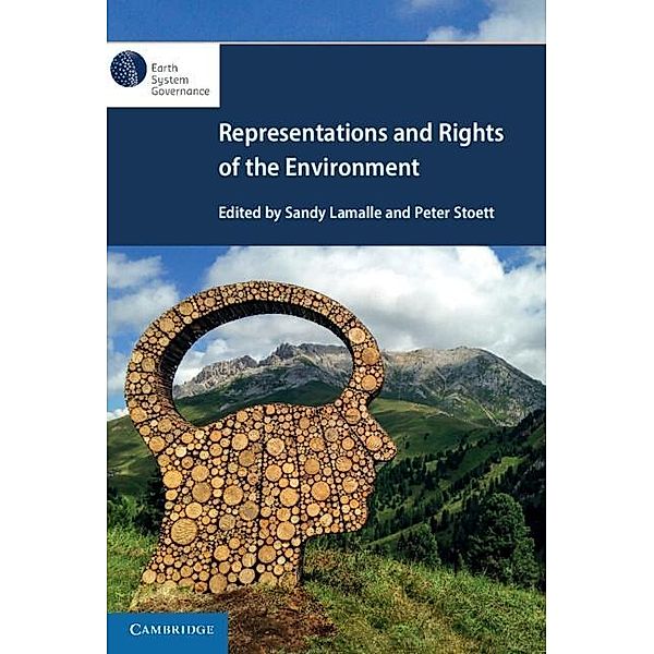 Representations and Rights of the Environment