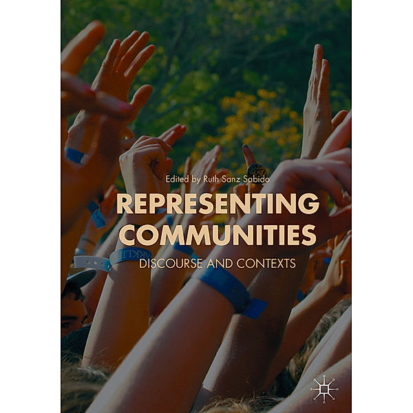 Representing Communities