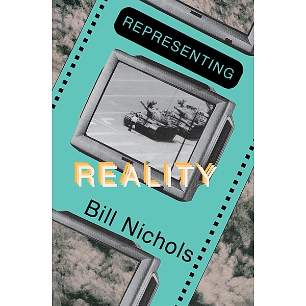 Representing Reality, Bill Nichols